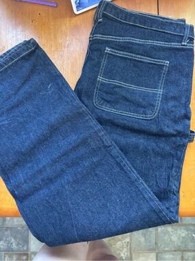 Wild Fable Denim